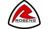 Robens