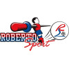  Roberto Sport