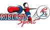 Roberto Sport