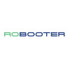  Robooter