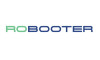 Robooter