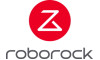 Roborock