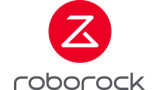 Roborock