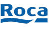 Roca