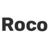  Roco
