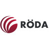  Roda