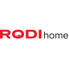  RODI Home