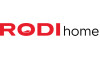 RODI Home