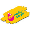  RollyToys