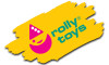 RollyToys