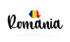 Romania