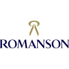  Romanson