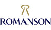 Romanson