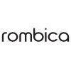  Rombica