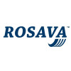  Rosava