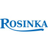  Rosinka