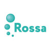  Rossa