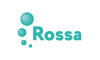 Rossa