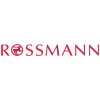  Rossmann