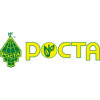  Роста