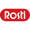  Rosti