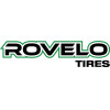  Rovelo