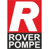  Rover