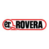  Rovera