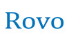 Rovo