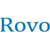 Rovotec