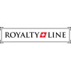  Royalty Line