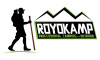 Royokamp