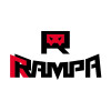  Rrampa