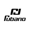  Rubano