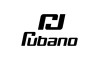 Rubano