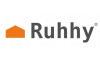 Ruhhy