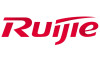 Ruijie