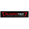  Runpotec