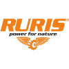  Ruris