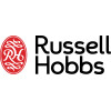 Russell Hobbs