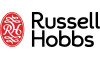 Russell Hobbs
