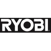  Ryobi