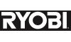 Ryobi