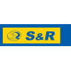 S&R