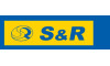 S&R