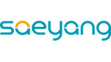Saeyang