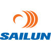  Sailun