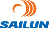Sailun