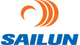 Sailun