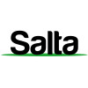  Salta